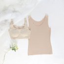 화장품BYC 이미지