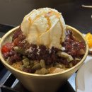 더쌍화