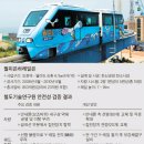 은하통신 - 정읍시 학산로 108 | 은하통신