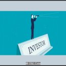 타워스프트 이미지