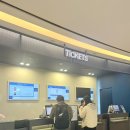 북적북적 그림책 놀이(1반) | 광교 수원 아이와 가볼만한곳 아쿠아플라넷 아쿠아리움 할인 공연시간 주차 후기