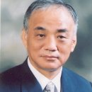 영풍 이미지
