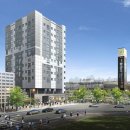 프라임1부동산중개사무소 이미지