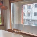 금오산로-16 이미지