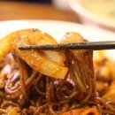 현동중국집 이미지