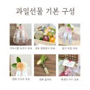 갈비성 - 김포시 은행영사정로 25 | W2 강릉 인천 양가 부모님 첫인사 후기 선물 추천, 장소 추천
