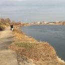 서부낚시터 이미지