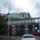 영남대학교 이미지