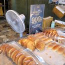 데일리팡부전점 이미지