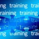 영어왕초보반 이미지