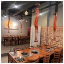 대흥갈비 이미지