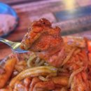 동근이숯불두마리치킨구미시청점 | 치킨 맛집 동근이 숯불 두마리 치킨 노원점! 숯불양념구이에 분모자와 우동사리까지 먹고 온 내돈내산 후기