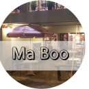 ma boo (마부) 이미지