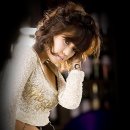 김인애 카카오 검색결과