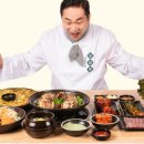 남도보쌈짚 - 김해시 내외로 12 | 남도보쌈짚