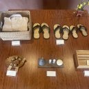 이제 경주 이미지