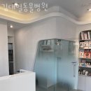 김대일동물병원 - 평택시 경기대로 1511 | 김대일동물병원