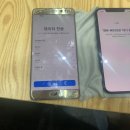 제이텔레콤 이미지