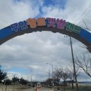 무안황토갯벌랜드 황토치유방 이미지