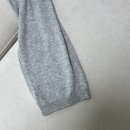 여름에도 가볍게 입기 좋은 긴팔 :: 노멜렛 탈리아 여름 썸머 니트