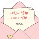 영산로 565번길 네이버블로그