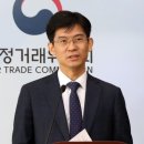 에스엠매쓰