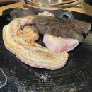 근처 맛집, 성수 맛집, 더현대 팝업, 인생 게임 추천, 퍼스널 컬러, 메이크업 진단, 이미지 컨설팅 후기