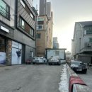 고반식당원주 이미지