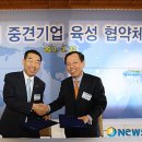 동주엔지니어링 - 서구 원당대로428번길 24-40 | 동주엔지니어링