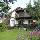 모드니펜션 이미지