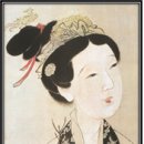 명궁산신