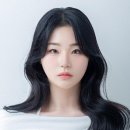 에이치룸 - 부산진구 중앙대로 694 | 에이치룸