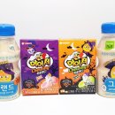 지에스(GS)25 마곡서브원점 이미지