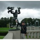 부연공원 이미지