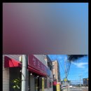 성은식당 이미지