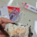 마요트레블