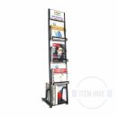 아이템하이브 이미지