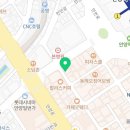 호유동일번가점 이미지