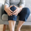 국대정형외과의원 이미지