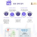 안강보건지소 이미지