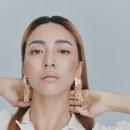 루나 이미지