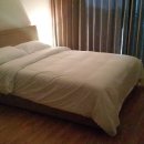 제이팜휴양펜션 이미지