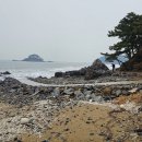 서해랑길 71코스 이미지