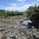 지에스25외도월대점 이미지