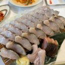 무창포숙성회