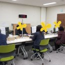 호평평내행정복지센터 2층 네이버블로그
