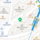 성북-길음-3112 이미지