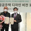 디자인비전 이미지
