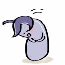 사이클존 이미지