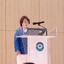 가양초등학교 이미지